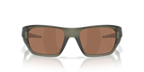 Oakley Masseter Glasses-8