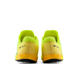 New Balance FuelCell XC7 v5 Track & Field Shoes-5