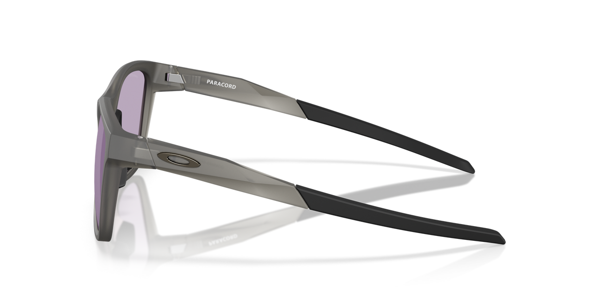 Oakley Paracord Glasses-3