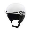 Oakley Mod1 (y) Snow Helmet-1