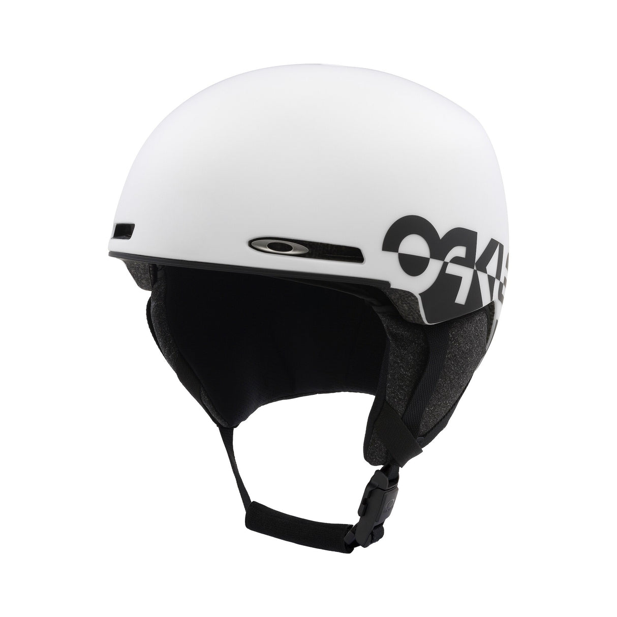 Oakley Mod1 (y) Snow Helmet-1