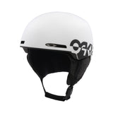 Oakley Mod1 (y) Snow Helmet-1
