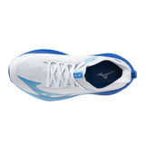 Mizuno Women's Neo Vista Running Shoes-4