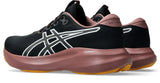 Asics Women's GEL-Excite 11 TR Running Shoes-7