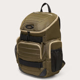 Oakley Enduro 3.0 Big Backpack-5