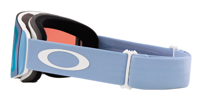 Oakley Flight Deck M Snow Goggles-6