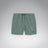 Oakley Men's Beach Volley 16" Beach Shorts-1