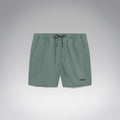 Oakley Men's Beach Volley 16" Beach Shorts-1