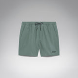 Oakley Men's Beach Volley 16" Beach Shorts-1