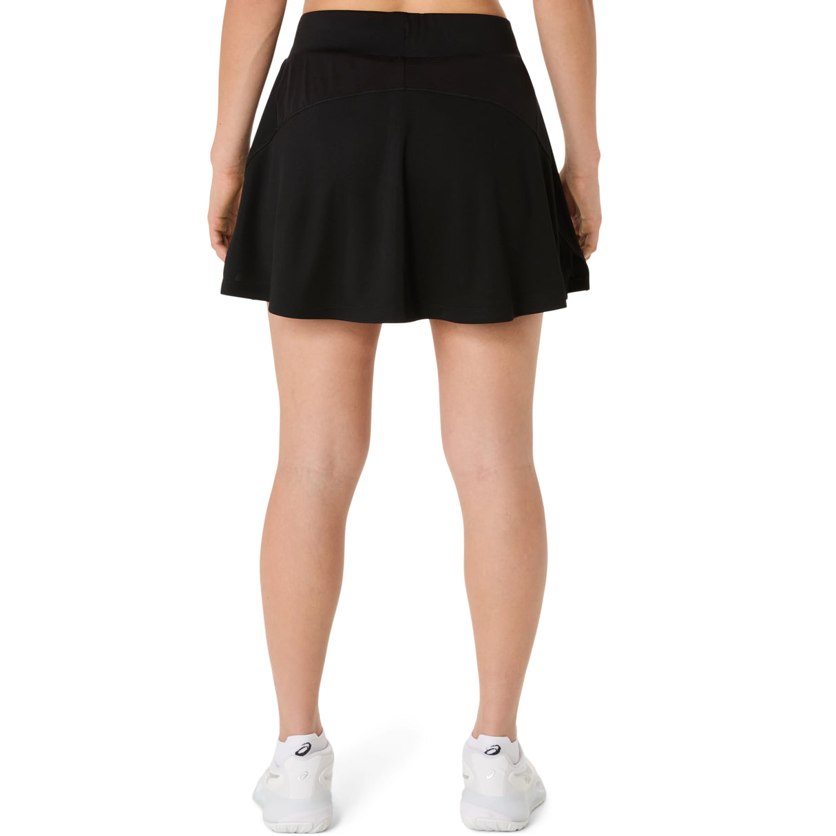 Asics Women's Court Skirt-2