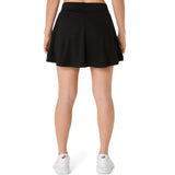 Asics Women's Court Skirt-2
