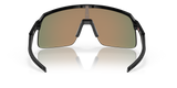 Oakley Sutro Lite A Sunglasses-6