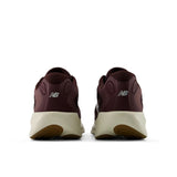 New Balance Men's 680 v9 Running Shoes-5