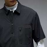 Oakley Men's Waterscape Shirt-5