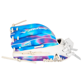 Mizuno GMVPF-50MP MVP Prime M-Print Softball Glove-4