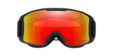 Oakley Line Miner S Snow Goggles-2