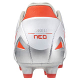 Mizuno Adult Morelia Neo IV Pro KL Soccer Cleats-11