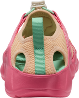 KEEN Big Kids' Hyperport H2 Sandal-5
