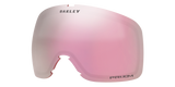 Oakley Flight Tracker L Replacement Lenses