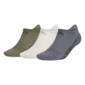 0455622049ccf5d9d7c500b276e42ca5.png