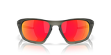 Oakley Lateralis Glasses-8