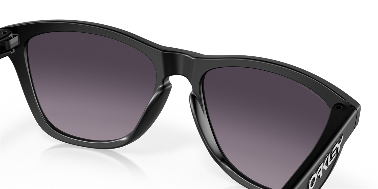 Oakley Frogskins A Glasses-11