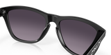 Oakley Frogskins A Glasses-11