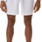 Asics Men's Match 7-Inch Shorts-1