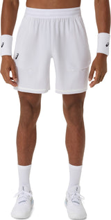 Asics Men's Match 7-Inch Shorts-1
