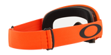 Oakley XS O-Frame MX Goggles-9