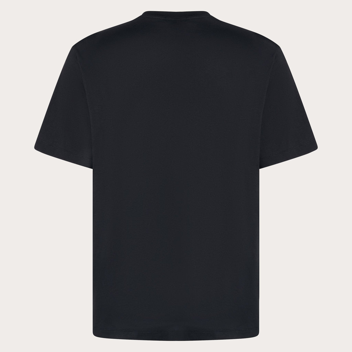 Oakley Men's Duality B1B Tee-4