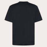 Oakley Men's Duality B1B Tee-4