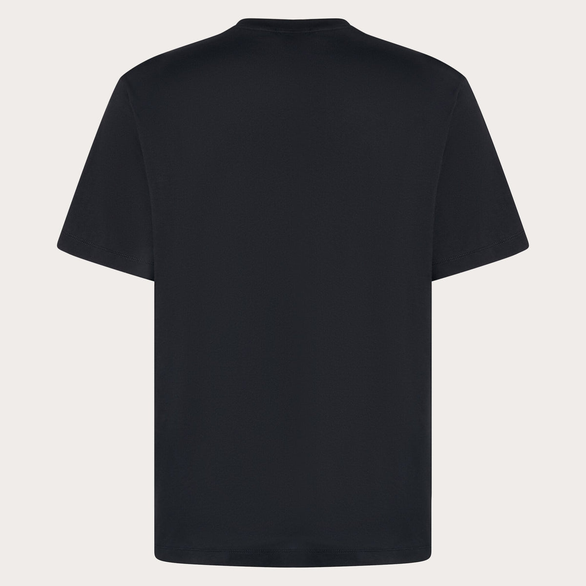 Oakley Men's Duality B1B Tee-4