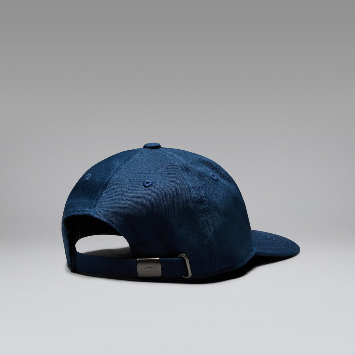 Oakley Circle Bark Hat-3