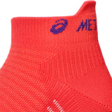 Asics Youth Metaspeed Socks Ankle-3