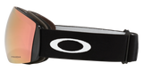 Oakley Flight Deck L Snow Goggles-5