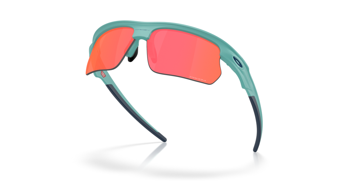Oakley Bisphaera Sunglasses-5