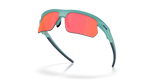 Oakley Bisphaera Sunglasses-5