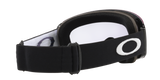 Oakley Flight Deck M Snow Goggles-9