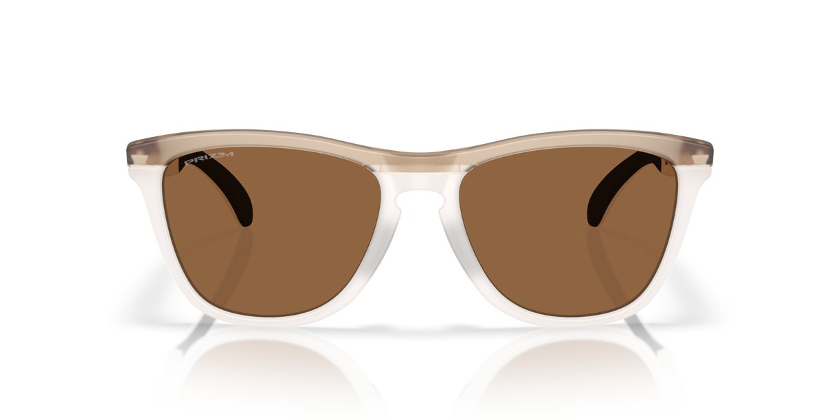 Oakley Frogskins Range Glasses-8