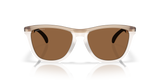 Oakley Frogskins Range Glasses-8