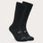 Oakley Si Boots Socks-1