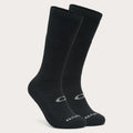 Oakley Si Boots Socks-1