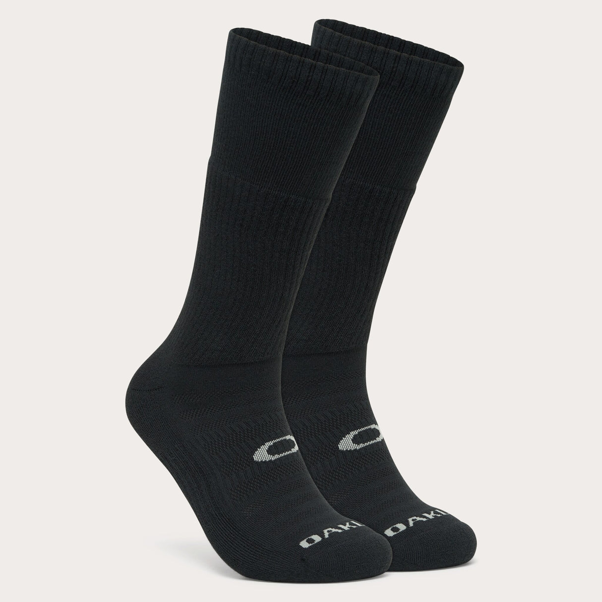 Oakley Si Boots Socks-1