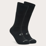 Oakley Si Boots Socks-1