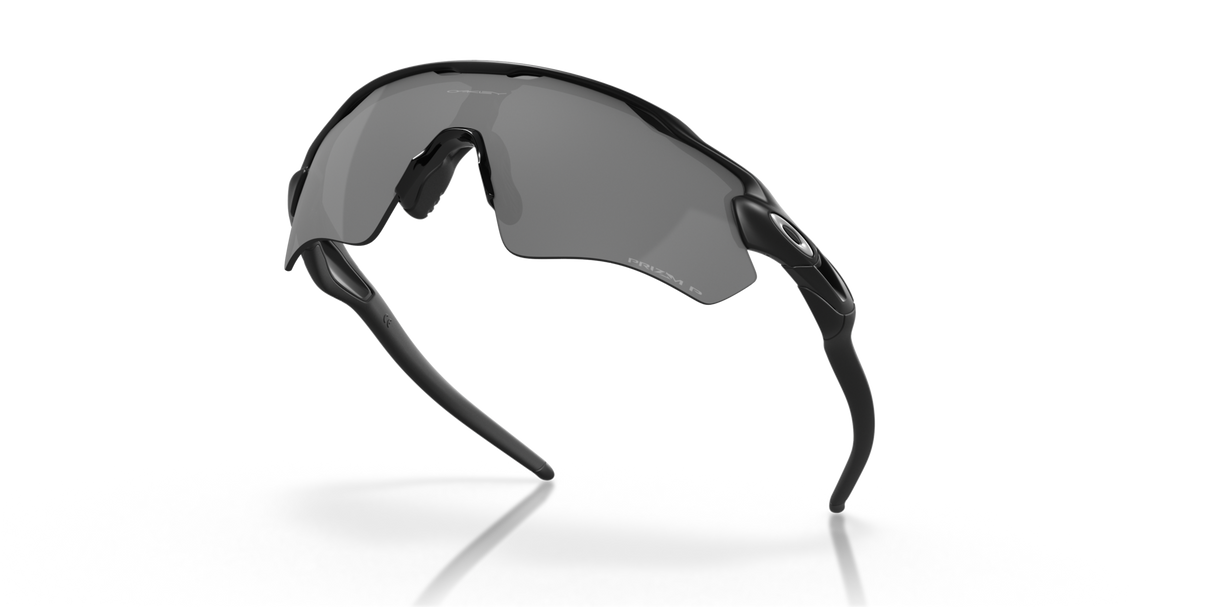 Oakley Radar EV Path Sunglasses-8