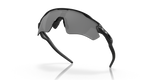 Oakley Radar EV Path Sunglasses-8