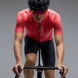 Oakley Men's Icon Classic Jersey 2.0 T-Shirt-6