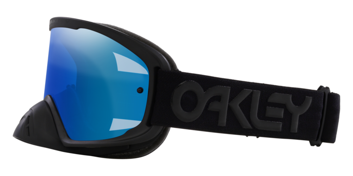 Oakley O Frame 2.0 Pro MX Goggles-4