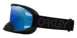 Oakley O Frame 2.0 Pro MX Goggles-4